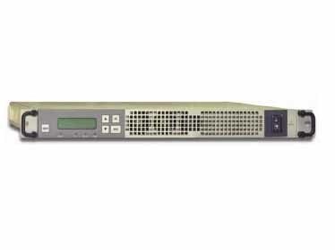 Инвертор Power-One Inverters SLI-1500-48 Инвертор Power-One Inverters SLI-1500-48