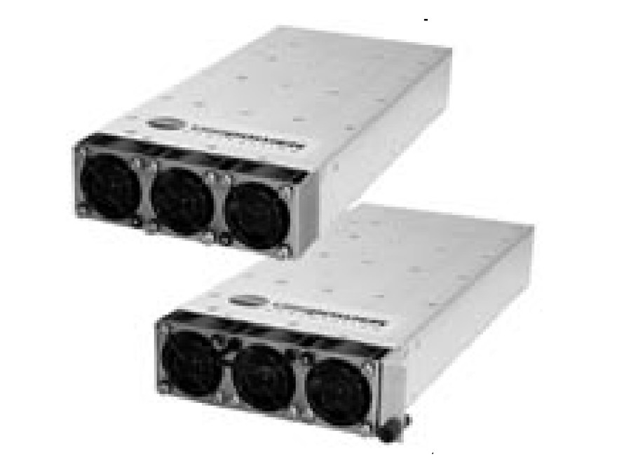 Выпрямительный модуль Unipower Radian PCP7000-Z Выпрямительный модуль Unipower Radian PCP7000-Z
