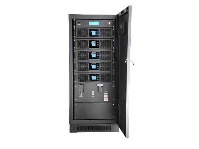 Источник бесперебойного питания EverExceed PRM Plus PRM PLUS 90/30 Источник бесперебойного питания EverExceed PRM Plus PRM PLUS 90/30