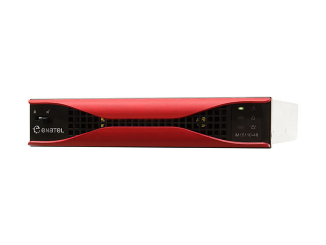 Инвертор Enatel Inverters IM Series 1.5kVA