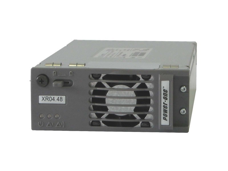 Выпрямительный модуль Power-One Aspiro XR08.48 Выпрямительный модуль Power-One Aspiro XR08.48