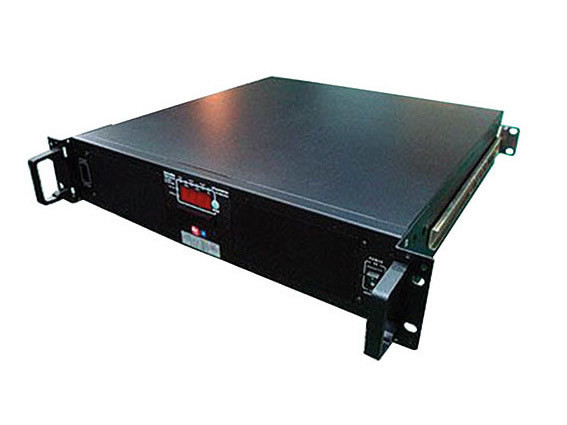 Инвертор Unipower Scimitar Series 3kW Inverters INV1230RH-B