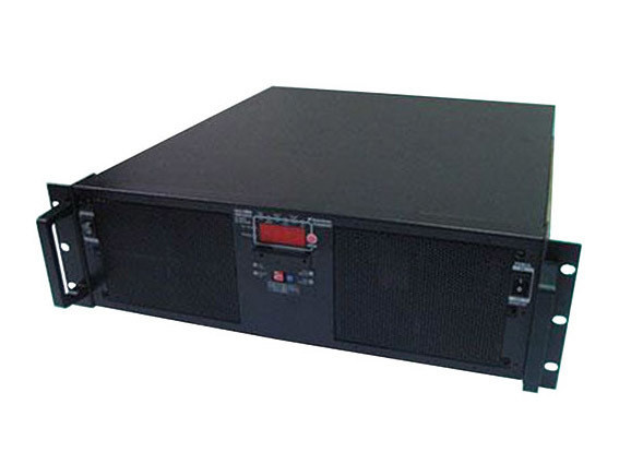 Инвертор Unipower Scimitar Series 5kW Inverters INV2450RH-B