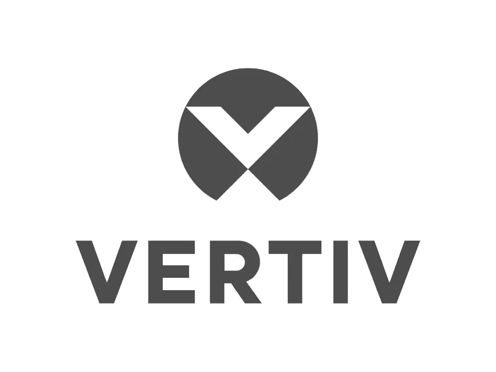 Vertiv (Emerson)