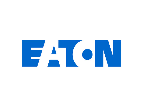 Eaton