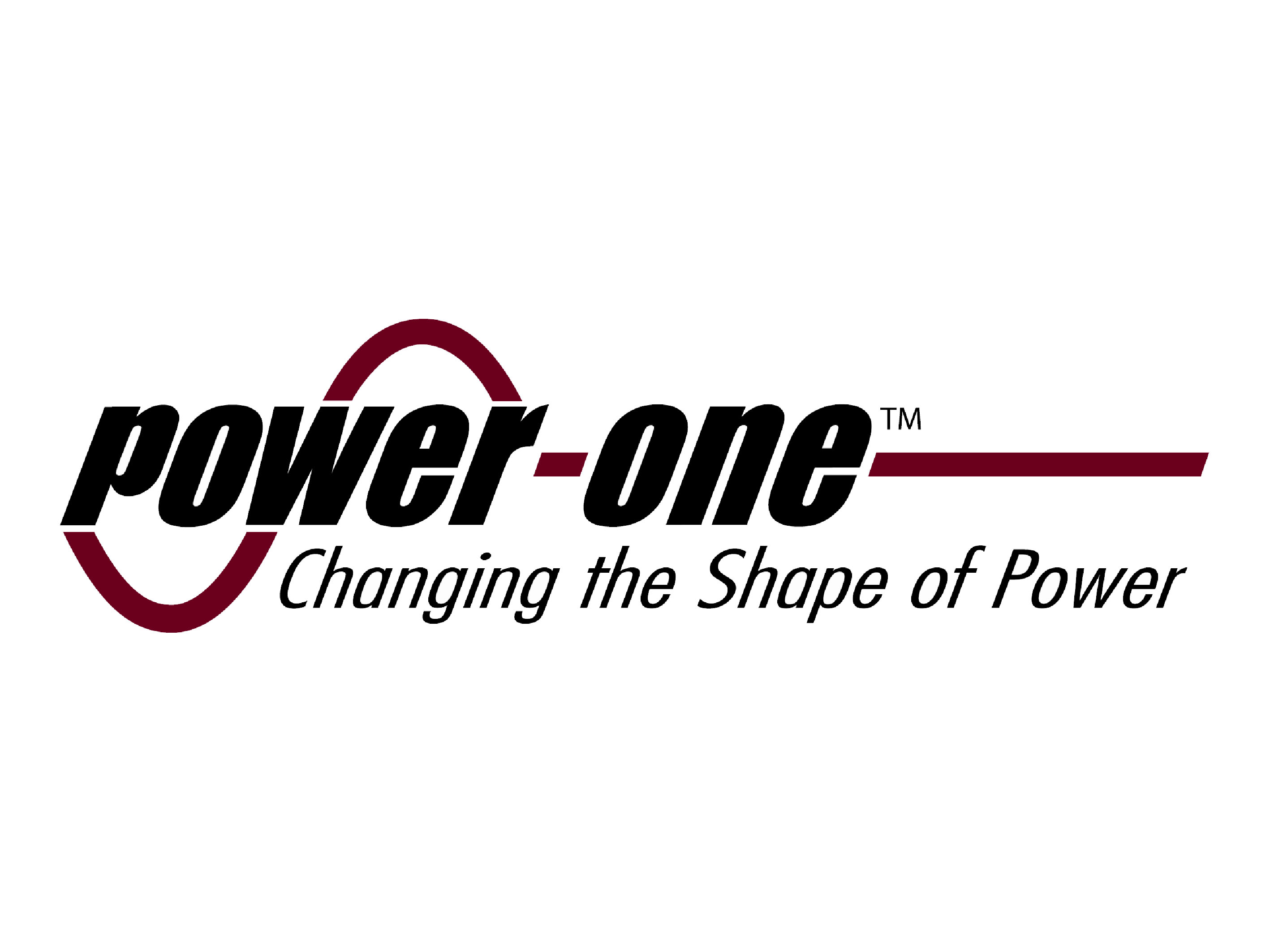 Power-One