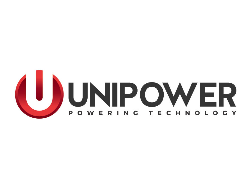 Unipower