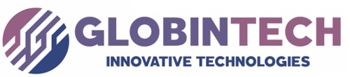 Globintech LOGO